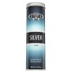 Cuba Silver woda toaletowa dla mężczyzn 100 ml