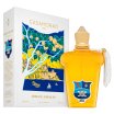 Xerjoff Casamorati Dolce Amalfi Eau de Parfum unisex 100 ml