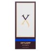 Xerjoff Accento parfémovaná voda unisex 100 ml