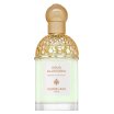 Guerlain Aqua Allegoria Nerolia Vetiver woda toaletowa unisex 75 ml