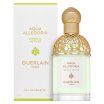 Guerlain Aqua Allegoria Nerolia Vetiver Toaletna voda unisex 75 ml