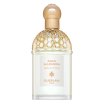 Guerlain Aqua Allegoria Nerolia Vetiver Toaletna voda unisex 125 ml