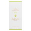 Guerlain Aqua Allegoria Nerolia Vetiver toaletní voda unisex 125 ml