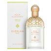 Guerlain Aqua Allegoria Nerolia Vetiver toaletní voda unisex 125 ml