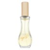 Giorgio Beverly Hills Giorgio Eau de Toilette para mujer 50 ml