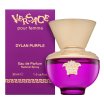 Versace Pour Femme Dylan Purple Eau de Parfum nőknek 30 ml