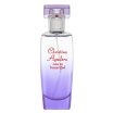 Christina Aguilera Eau So Beautiful parfémovaná voda pro ženy 30 ml