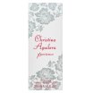 Christina Aguilera Xperience Eau de Parfum da donna 30 ml