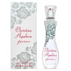 Christina Aguilera Xperience Eau de Parfum da donna 30 ml