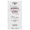 Cuba Authentic Mystic parfémovaná voda za žene 100 ml