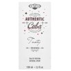 Cuba Authentic Tasty Парфюмна вода за жени 100 ml