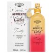 Cuba Authentic Tasty Парфюмна вода за жени 100 ml