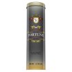 Cuba Royal Fortune Eau de Toilette da uomo 100 ml