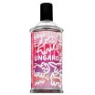 Emanuel Ungaro Fresh For Her тоалетна вода за жени 100 ml