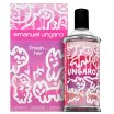 Emanuel Ungaro Fresh For Her toaletná voda pre ženy 100 ml