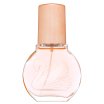 Gloria Vanderbilt Miss Vanderbilt toaletní voda pro ženy 30 ml