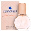 Gloria Vanderbilt Miss Vanderbilt toaletna voda za žene 30 ml