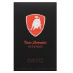 Tonino Lamborghini Intenso Eau de Toilette bărbați 75 ml