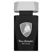 Tonino Lamborghini Mitico toaletní voda pro muže 75 ml