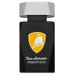 Tonino Lamborghini Prestigio Eau de Toilette da uomo 75 ml