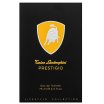 Tonino Lamborghini Prestigio Eau de Toilette bărbați 75 ml