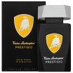 Tonino Lamborghini Prestigio Eau de Toilette para hombre 75 ml