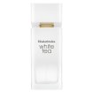 Elizabeth Arden White Tea Eau de Toilette nőknek 50 ml