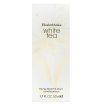 Elizabeth Arden White Tea toaletní voda pro ženy 50 ml