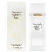 Elizabeth Arden White Tea Eau de Toilette da donna 50 ml