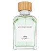 Adolfo Dominguez Agua Fresca Eau de Toilette férfiaknak 200 ml