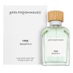 Adolfo Dominguez Agua Fresca Eau de Toilette férfiaknak 200 ml