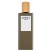 Loewe Esencia toaletna voda za muškarce 50 ml