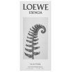 Loewe Esencia toaletná voda pre mužov 50 ml