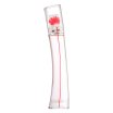 Kenzo Flower by Kenzo Poppy Bouquet toaletní voda pro ženy 30 ml