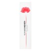 Kenzo Flower by Kenzo Poppy Bouquet toaletna voda za žene 30 ml