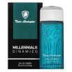 Tonino Lamborghini Millennials Dinamico toaletna voda za muškarce 75 ml