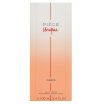 Gres Piece Unique Eau de Parfum unisex 100 ml