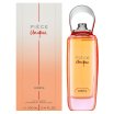 Gres Piece Unique Eau de Parfum unisex 100 ml