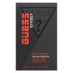 Guess Guess Effect Eau de Toilette bărbați 100 ml