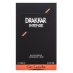 Guy Laroche Drakkar Intense parfémovaná voda pro muže 100 ml