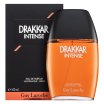 Guy Laroche Drakkar Intense parfémovaná voda pro muže 100 ml