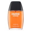 Guy Laroche Drakkar Intense Eau de Parfum para hombre 50 ml