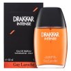 Guy Laroche Drakkar Intense woda perfumowana dla mężczyzn 50 ml