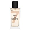 Iceberg Eau de Iceberg Pour Femme Toaletna voda za ženske 100 ml