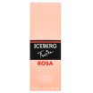 Iceberg Twice Rosa toaletná voda pre ženy 125 ml