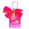 Juicy Couture Viva La Juicy Neon woda perfumowana dla kobiet 50 ml