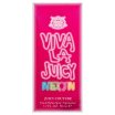 Juicy Couture Viva La Juicy Neon woda perfumowana dla kobiet 50 ml