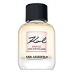 Lagerfeld Karl Paris 21 Rue Saint-Guillaume woda perfumowana dla kobiet 60 ml