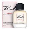 Lagerfeld Karl Paris 21 Rue Saint-Guillaume parfumirana voda za ženske 60 ml