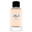 Lagerfeld Karl Tokyo Shibuya parfémovaná voda pro ženy 100 ml